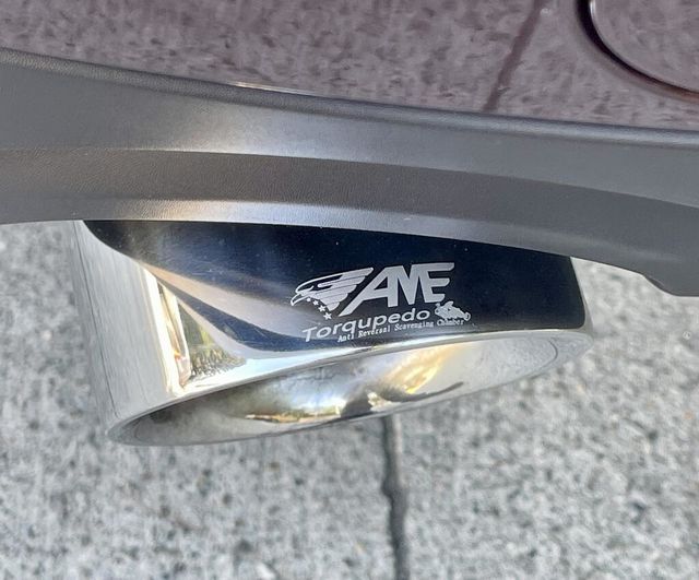 MINI迷你 CLUBMAN  第13張相片