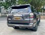 TOYOTA豐田 4RUNNER  第2張縮圖