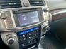 TOYOTA豐田 4RUNNER  第7張縮圖