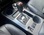 TOYOTA豐田 4RUNNER  第8張縮圖