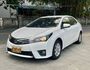 TOYOTA豐田 ALTIS  第1張縮圖