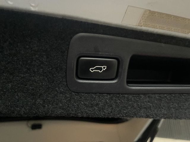 LEXUS凌志 RX270  第7張相片