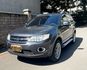 MITSUBISHI三菱 OUTLANDER  第1張縮圖