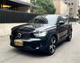 VOLVO富豪 XC40 B5  第1張縮圖