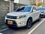 SUZUKI鈴木 VITARA  第1張縮圖
