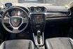 SUZUKI鈴木 VITARA  第3張縮圖