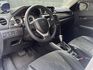 SUZUKI鈴木 VITARA  第4張縮圖