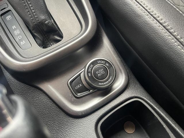 SUZUKI鈴木 VITARA  第7張相片