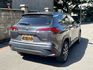 TOYOTA豐田 COROLLA CROSS HYBRID  第2張縮圖