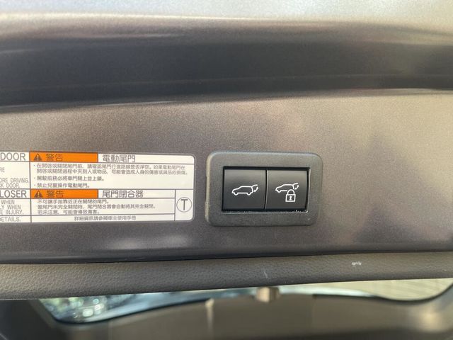 TOYOTA豐田 COROLLA CROSS HYBRID  第10張相片