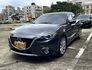 MAZDA馬自達 MAZDA 3  第1張縮圖
