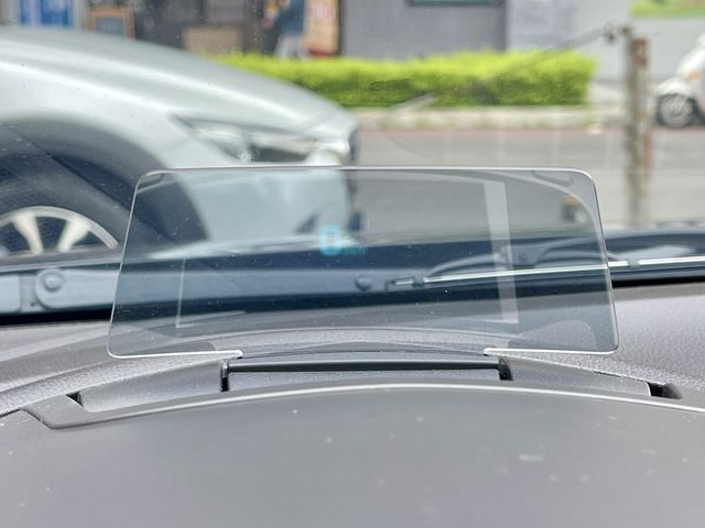 MAZDA馬自達 MAZDA 3  第6張相片