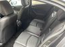 MAZDA馬自達 MAZDA 3  第9張縮圖
