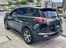 TOYOTA豐田 RAV4  第4張縮圖