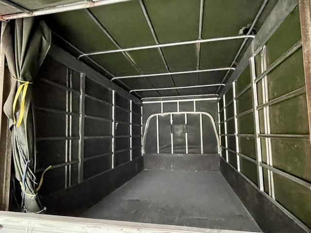 KIA起亞 KAON  第6張相片