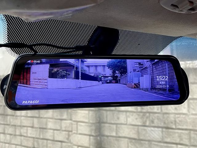 KIA起亞 KAON  第7張相片