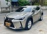LEXUS凌志 UX250H  第1張縮圖