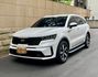 KIA起亞 SORENTO  第1張縮圖