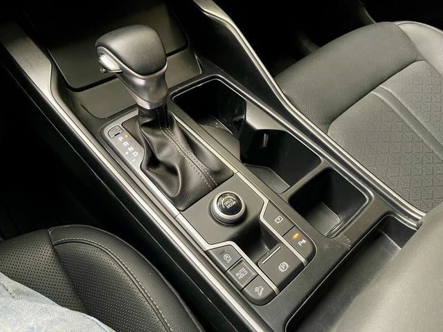 KIA起亞 SORENTO  第6張相片