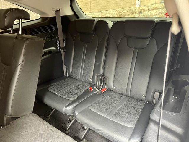 KIA起亞 SORENTO  第8張相片