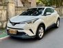 TOYOTA豐田 C-HR  第1張縮圖
