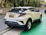 TOYOTA豐田 C-HR  第2張縮圖