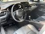 TOYOTA豐田 C-HR  第3張縮圖