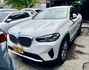 BMW寶馬 X4 XDRIVE20I  第1張縮圖