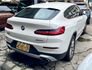 BMW寶馬 X4 XDRIVE20I  第2張縮圖