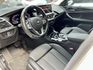 BMW寶馬 X4 XDRIVE20I  第3張縮圖