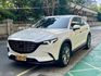 MAZDA馬自達 CX-9  第1張縮圖