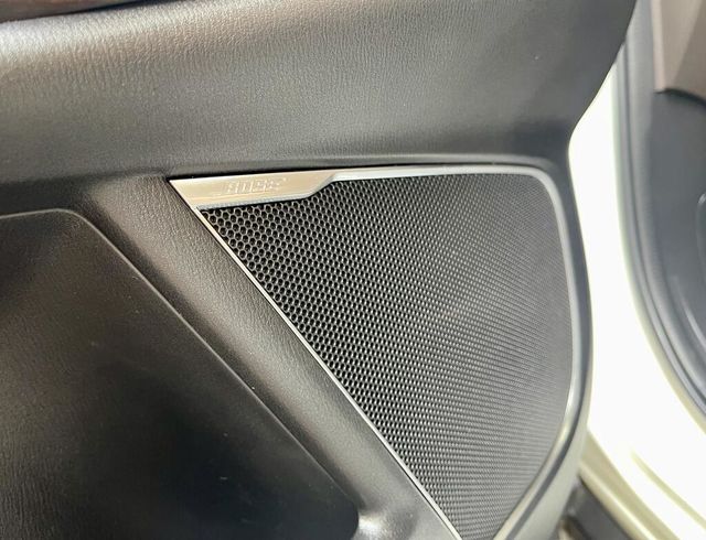 MAZDA馬自達 CX-9  第7張相片