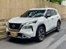 NISSAN日產 X-TRAIL  第1張縮圖
