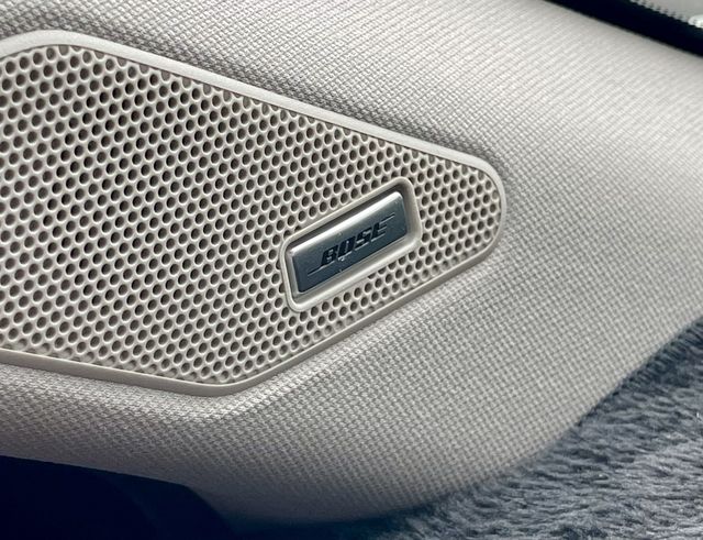 NISSAN日產 X-TRAIL  第8張相片