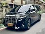 TOYOTA豐田 ALPHARD  第1張縮圖