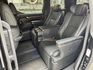 TOYOTA豐田 ALPHARD  第7張縮圖