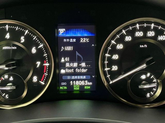 TOYOTA豐田 ALPHARD  第13張相片