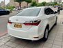 TOYOTA豐田 ALTIS  第2張縮圖