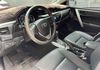 TOYOTA豐田 ALTIS  第4張縮圖