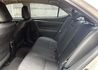 TOYOTA豐田 ALTIS  第6張縮圖