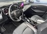 TOYOTA豐田 ALTIS  第4張縮圖