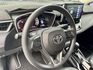 TOYOTA豐田 ALTIS  第5張縮圖