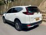 HONDA本田 CR-V  第2張縮圖