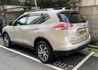 NISSAN日產 X-TRAIL  第2張縮圖