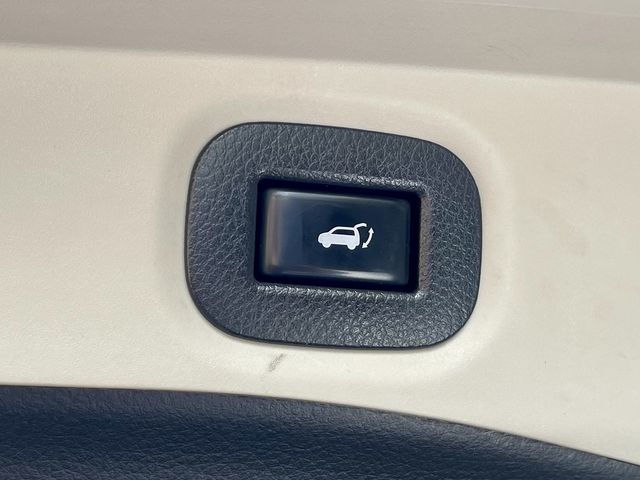 NISSAN日產 X-TRAIL  第10張相片