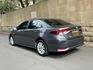 TOYOTA豐田 ALTIS  第2張縮圖