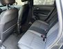 HONDA本田 FIT  第4張縮圖