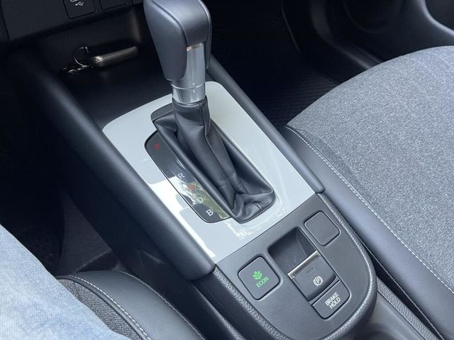 HONDA本田 FIT  第6張相片