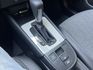 HONDA本田 FIT  第6張縮圖