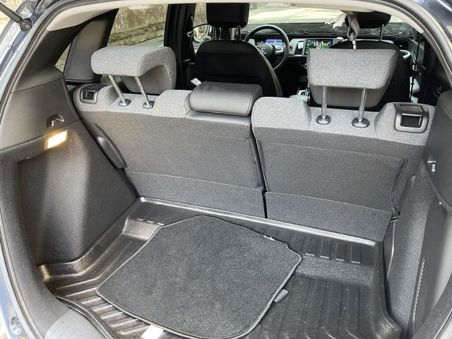 HONDA本田 FIT  第7張相片